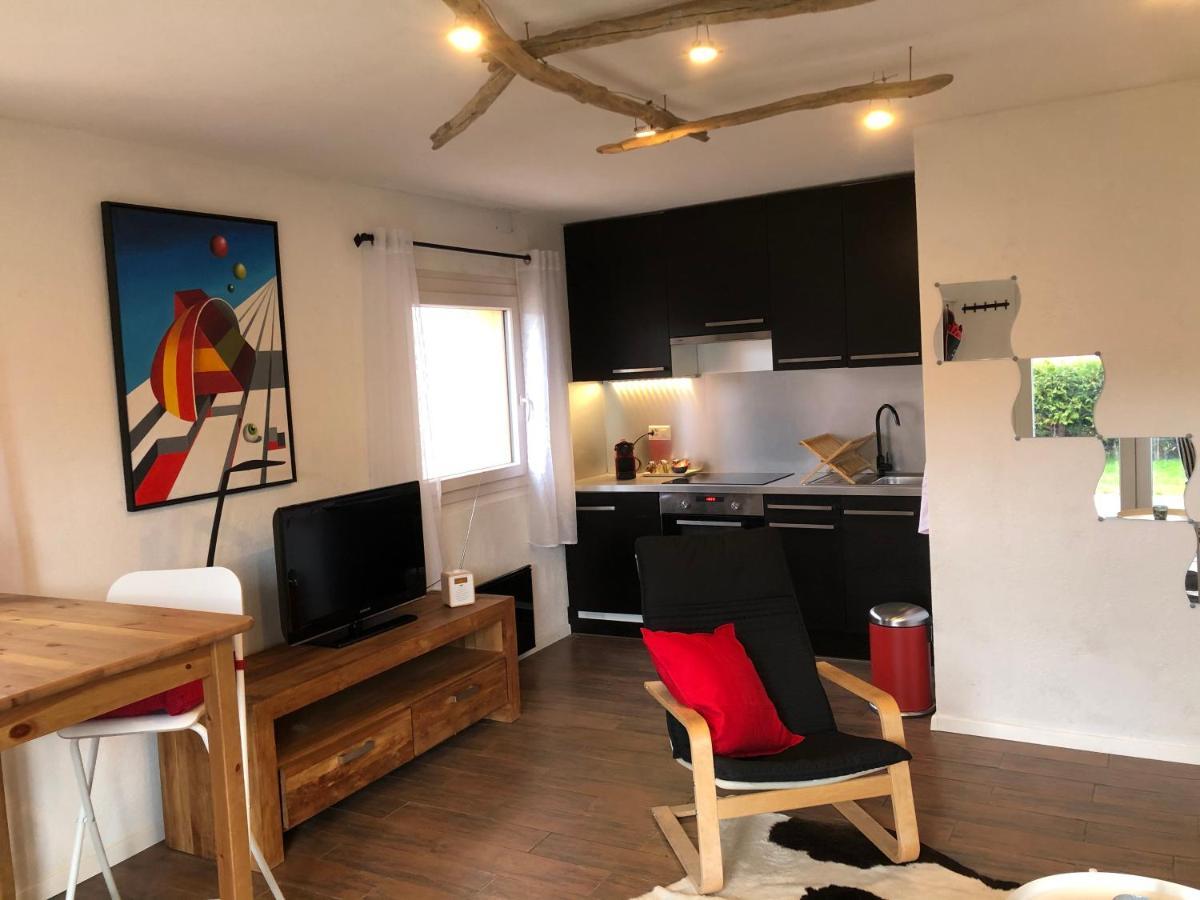 Le Coin Barlouka Apartamento Veysonnaz Exterior foto