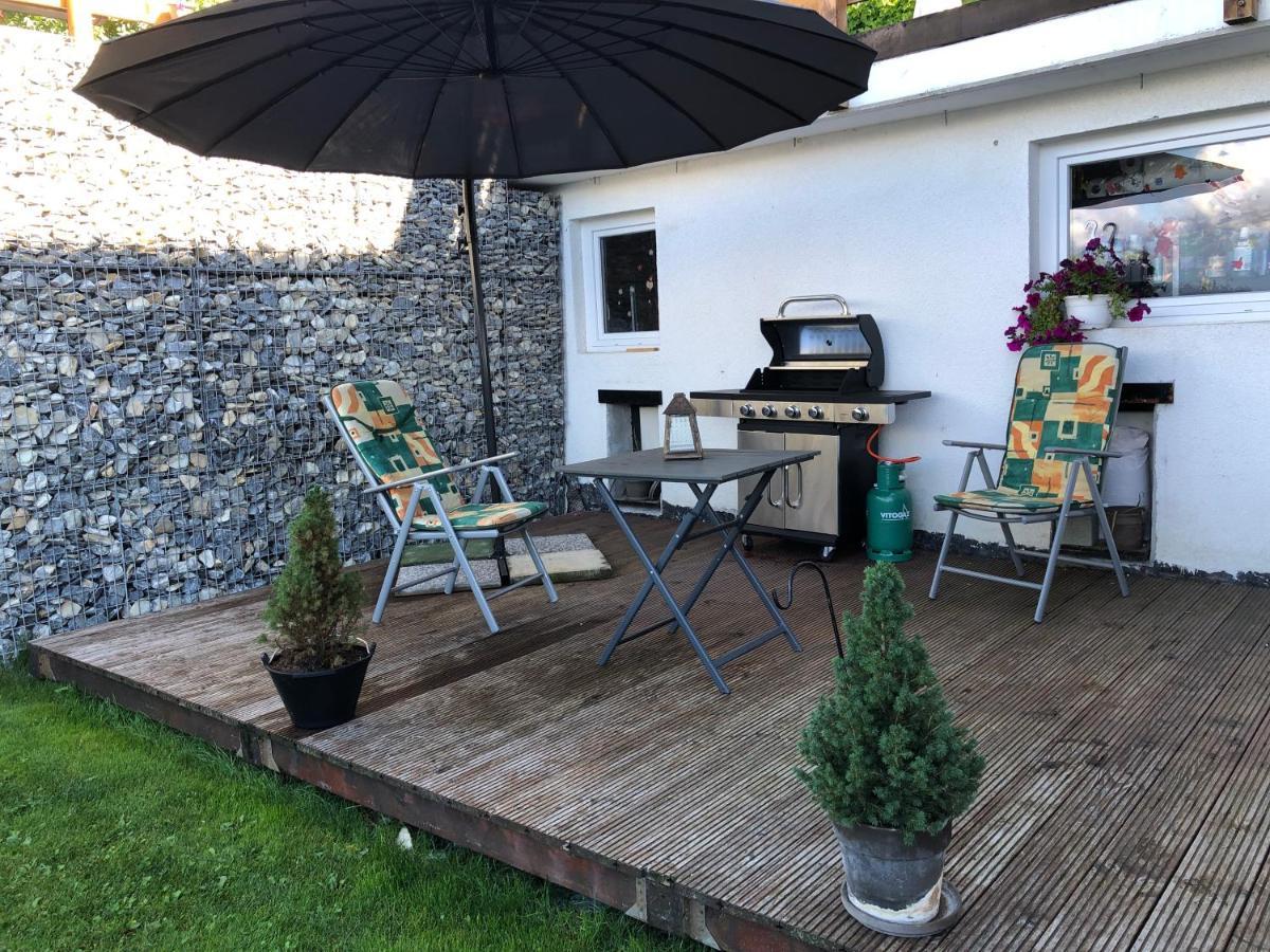 Le Coin Barlouka Apartamento Veysonnaz Exterior foto